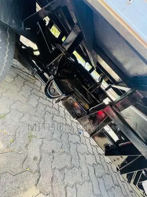 Tata 207 2018 Pickup (Used)