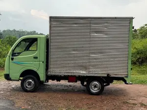 Tata Dimo Batta EX2 2012 Lorry (Used)