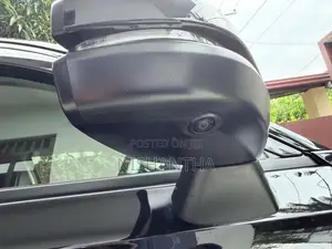 Honda Vezel Premium 2026 SUV (Used)