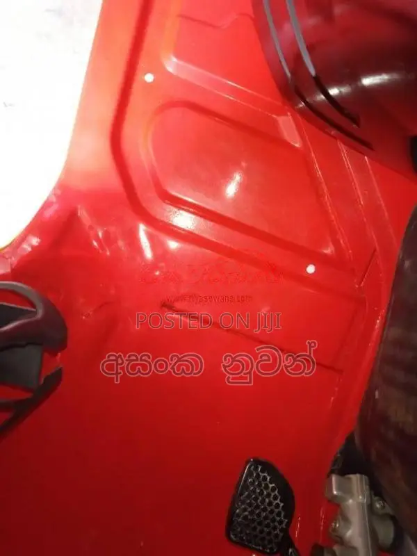 Bajaj RE 2016 Three Wheel (Used)