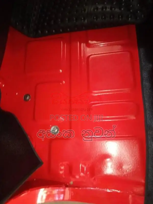 Bajaj RE 2016 Three Wheel (Used)