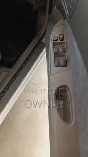 Nissan FB15 1999 Car (Used)