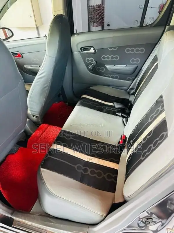 Suzuki Alto 2014 Car (Used)