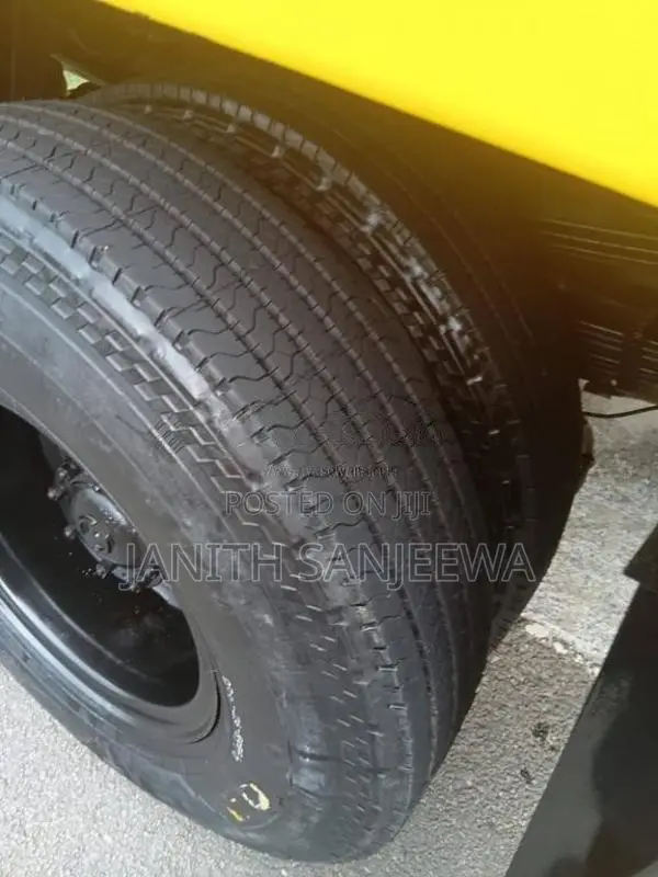 Ashok-Leyland Leyland 2013 Lorry (Used)