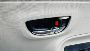 Toyota Aqua 2014 Car (Used)