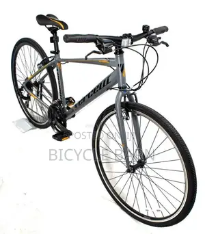 Jetour T2 2023 Motorbike Brand New