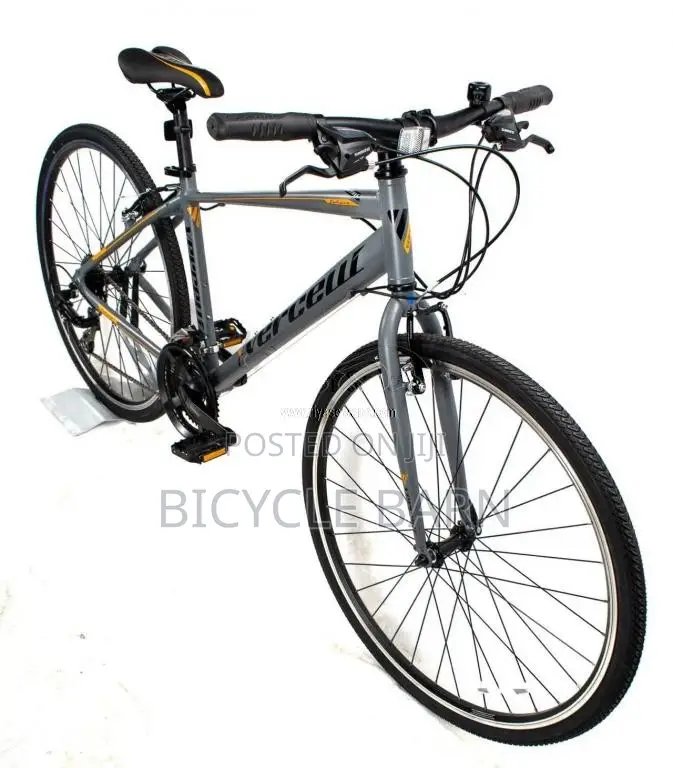Jetour T2 2023 Motorbike Brand New