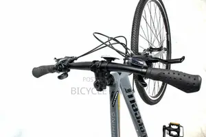 Jetour T2 2023 Motorbike Brand New
