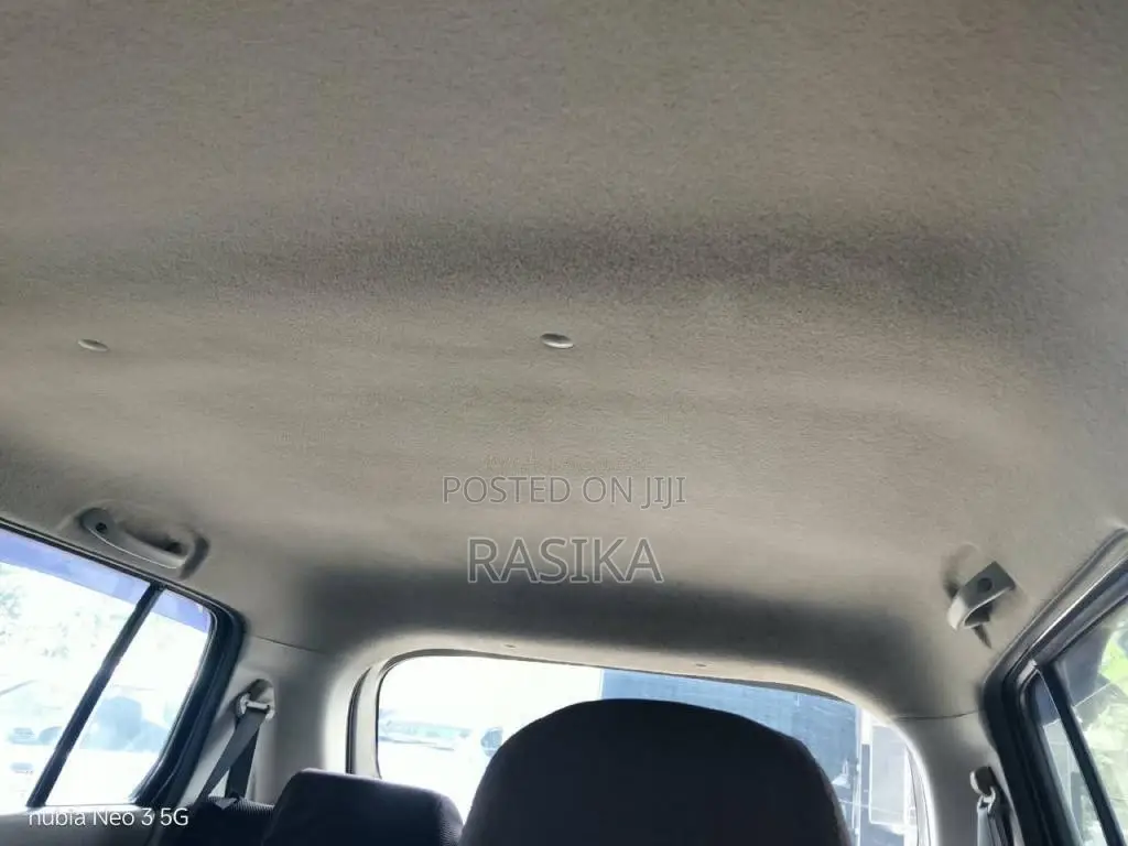 Suzuki Celerio Vxi 2016 Car (Used)