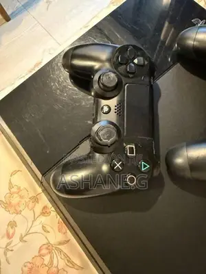 Sony PS4