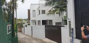 4bdrm House in Kotte for rent