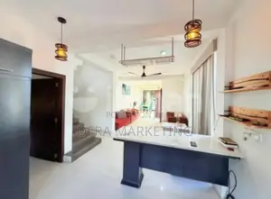 4bdrm House in Kotte for rent