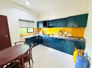 4bdrm House in Kotte for rent
