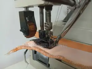 Feed Off the Arm Sewing Machine for Sale