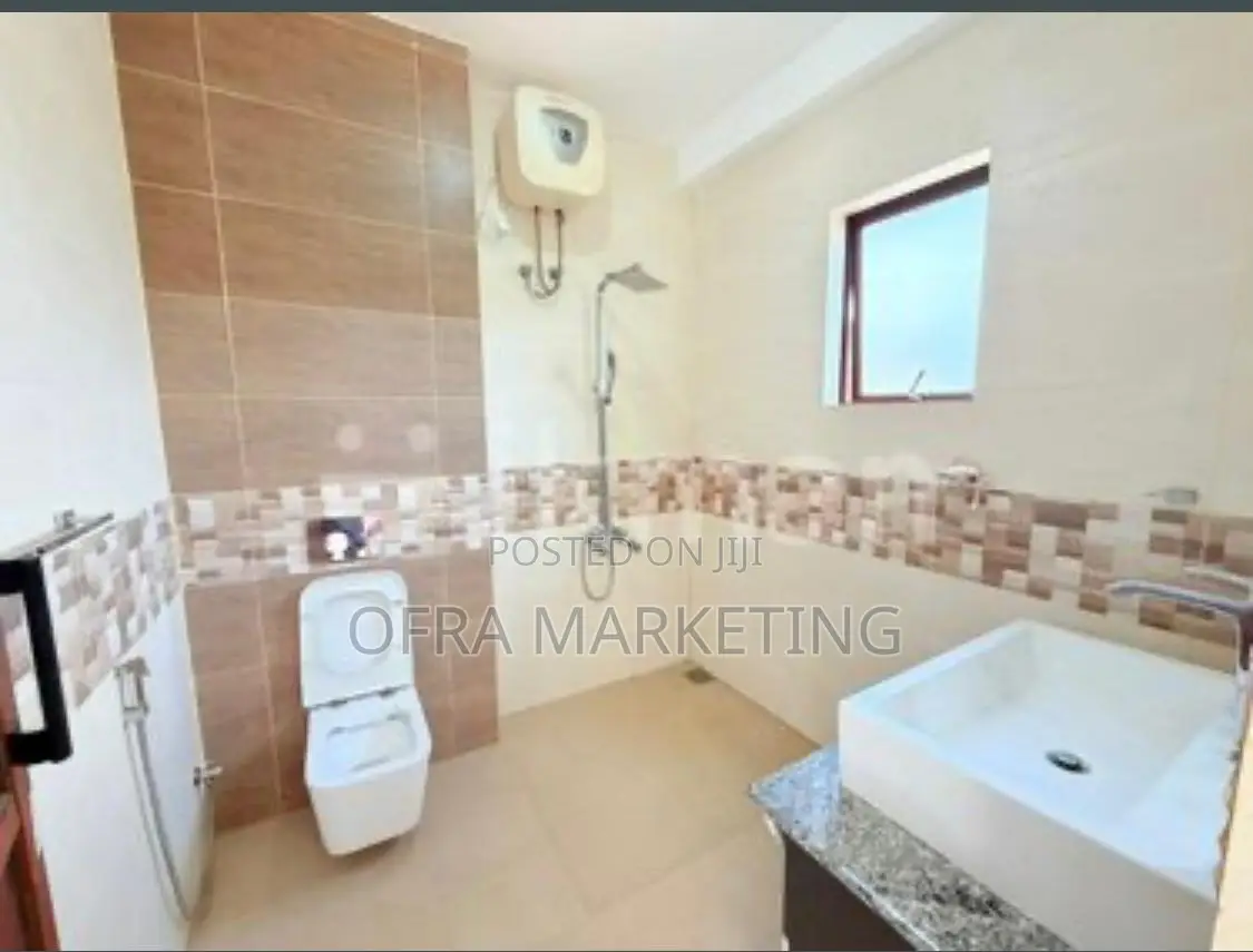 4bdrm House in Kotte for rent