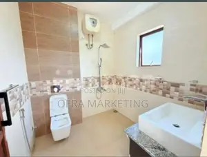 4bdrm House in Kotte for rent