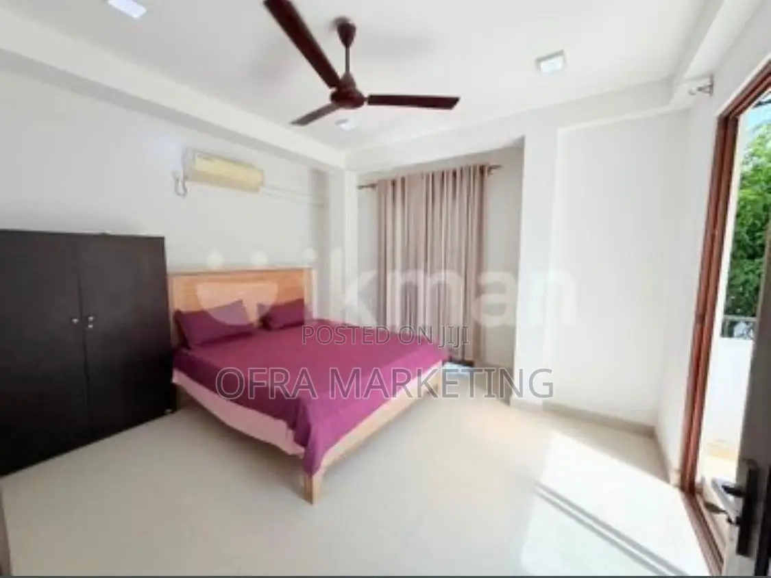 4bdrm House in Kotte for rent
