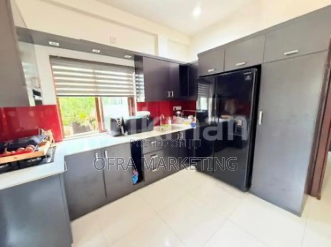 4bdrm House in Kotte for rent