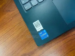 Lenovo Core i5 13th Gen Laptop