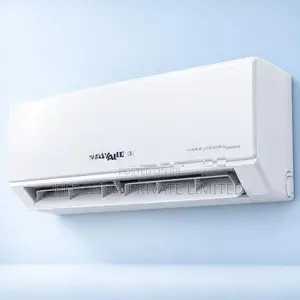 AUX 12000BTU Smart Inverter R32 AC