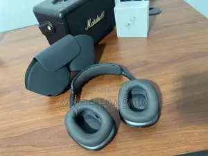 Apple AirPods Max