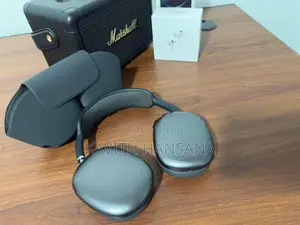 Apple AirPods Max