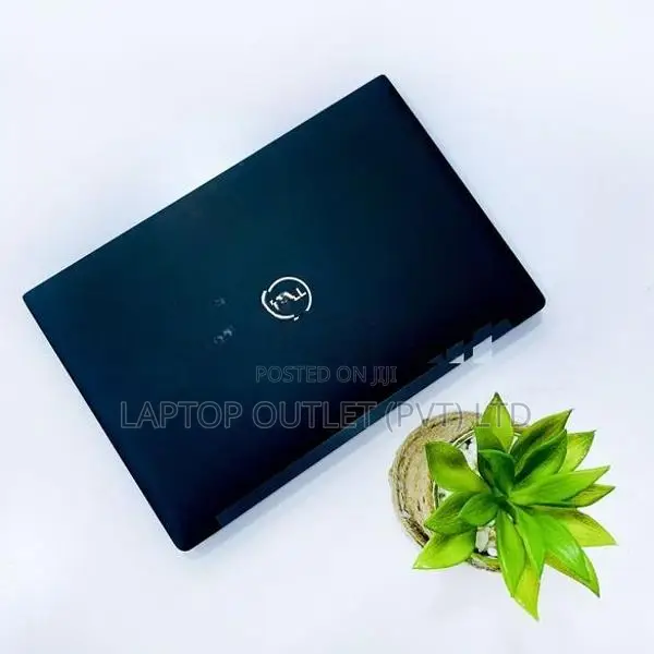 Dell Gaming Core i7-8th Gen | Radeon AMD 2GB 8GB RAM SSD NVMe