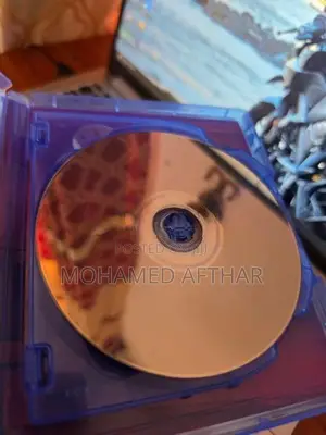 Sony Red Dead Redemption 2