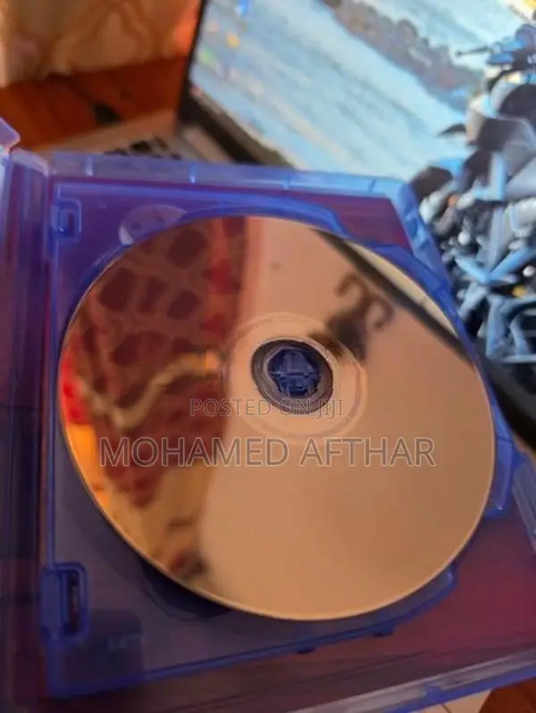 Sony Red Dead Redemption 2