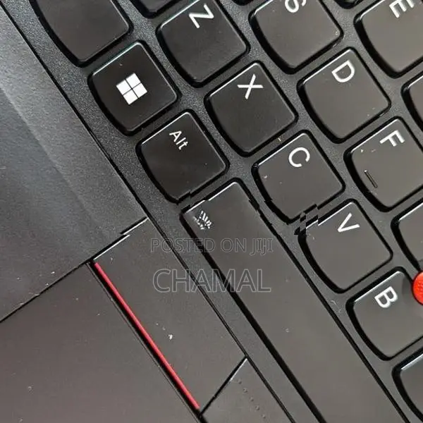 LENOVO THINKPAD T14 CORE I5 11TH GEN |16GB RAM|14 inch FHD