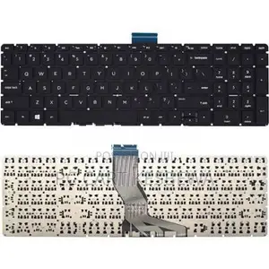 HP 15-BS Laptop Keyboard