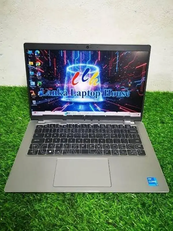 Dell Latitude 5420 i5 11th Gen Laptop