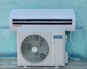 Skyworth China Airconditioner (New)