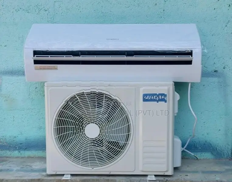 Skyworth China Airconditioner (New)