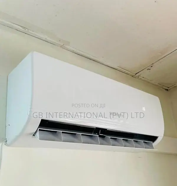 New Skyworth Non Inverter (Fast cooling) Brand AC 2026 Model
