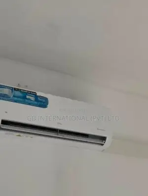 12000BTU TCL Smart Inverter (Saveln Series) Brand New AC 2026 Model