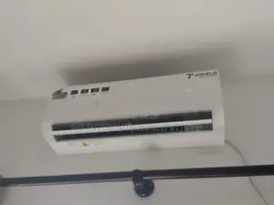 12000BTU TCL Non Inverter (Saveln Series) Brand New 2026 Model