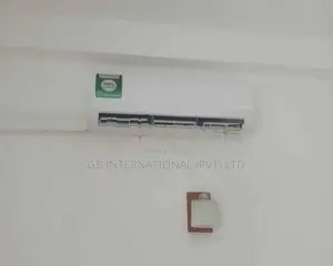 New 12000BTU Westaire Smart Inverter (With Wi-Fi) Brand AC 2026
