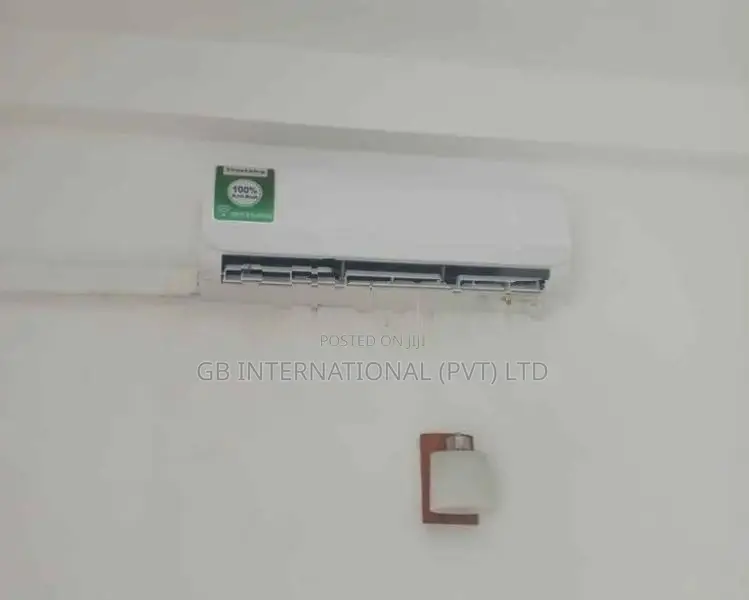 New 12000BTU Westaire Smart Inverter (With Wi-Fi) Brand AC 2026