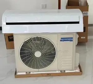 New Skyworth Non Inverter (Fast cooling) Brand AC 2026 Model