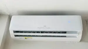 New 12000BTU TCL Non Inverter (Saveln Series) AC 2026