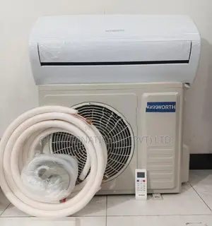 Skyworth China AC (Brand New)