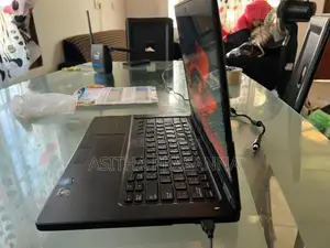 Dell Latitude E5450 Touch – i5 Laptop