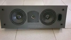 JBL Center Speaker USA