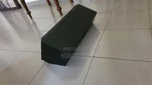JBL Center Speaker USA