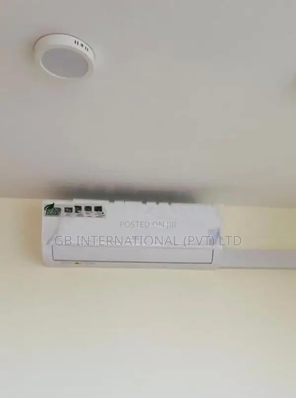 New TCL Non Inverter (Saveln Series/ R32 Gas Refrigerant) AC 2026