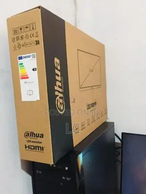Intel Core i7 -3770 Gaming PC