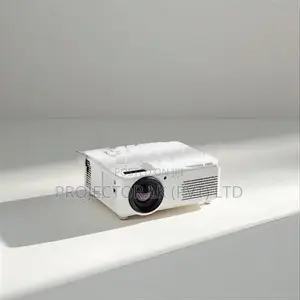 Portable Projector For Any Occassion