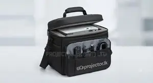 Projector Carry Bag