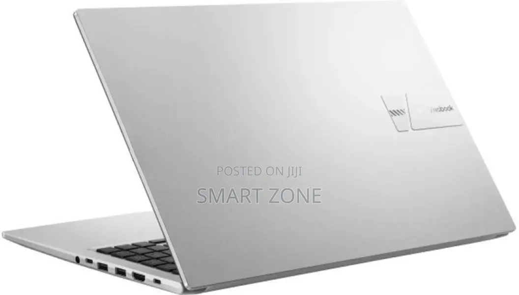 Core 5 15TH GEN |8GB DDR5 RAM |ASUS BRAND NEW LAPTOP